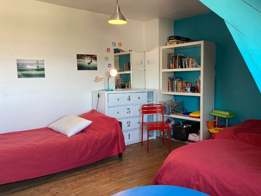 Photo n° 6 de la location