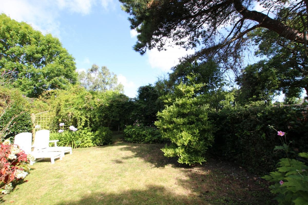 Photo n° 18 of the location