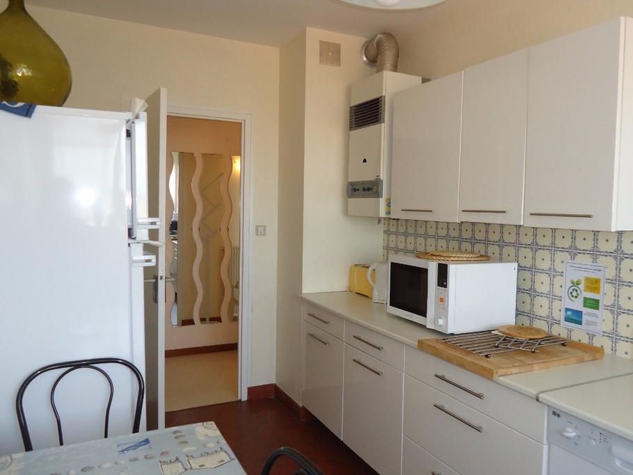 Photo n° 5 de la location