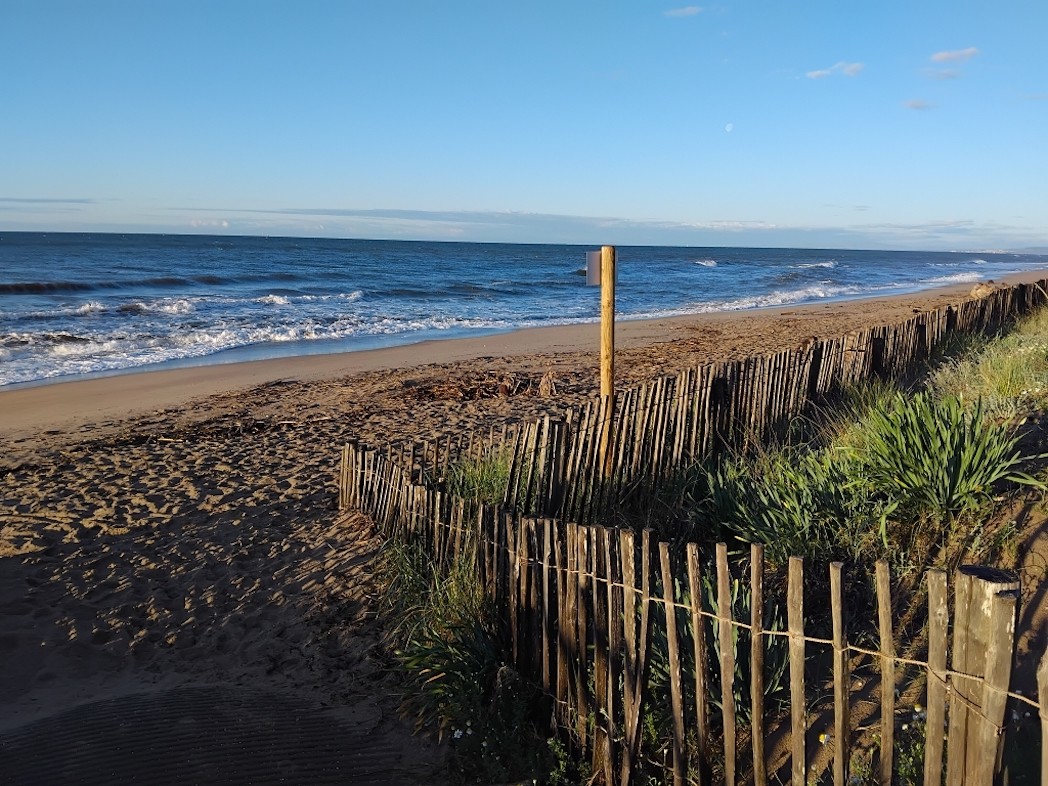 Photo n° 19 de la location