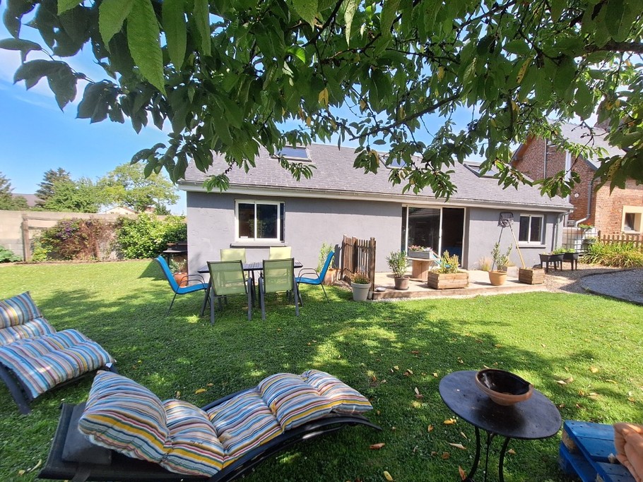 Photo n° 10 of the location