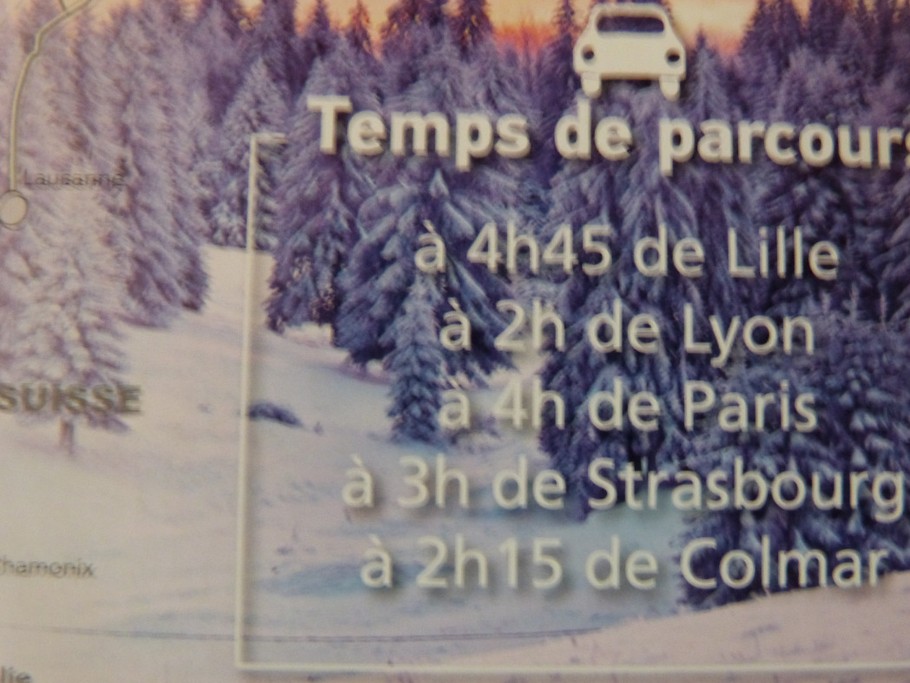 Photo n° 20 de la location