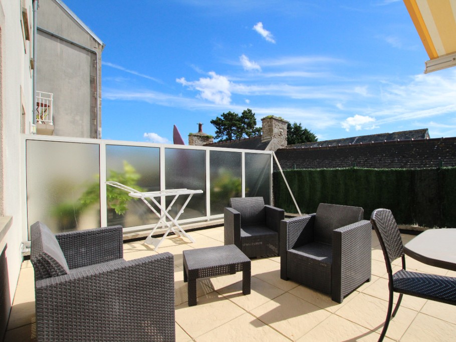 Photo n° 6 de la location