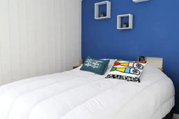 Image n° 5 de la location