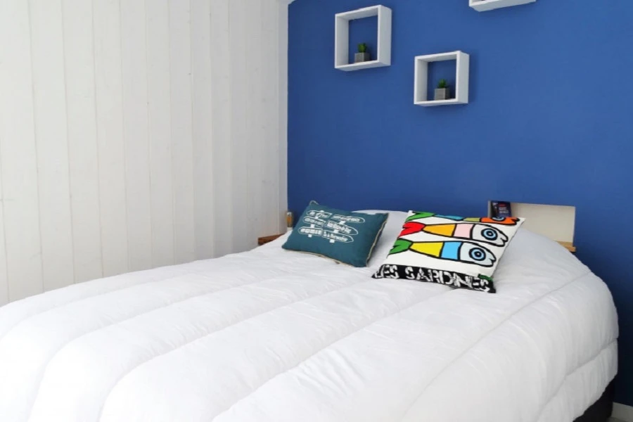 Photo n° 5 de la location