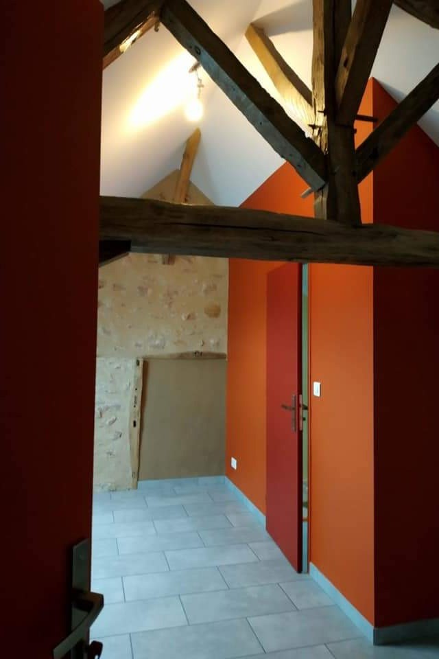 Photo n° 10 de la location