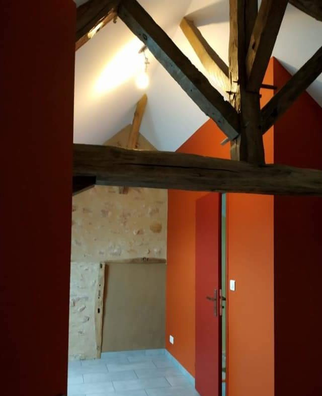 Photo n° 10 de la location