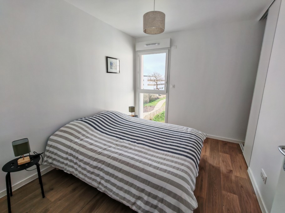 Chambre 2