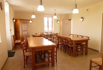 Photo n° 5 of the location
