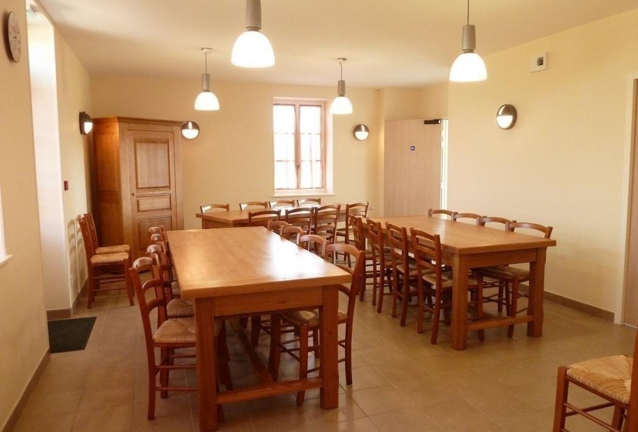 Photo n° 5 of the location