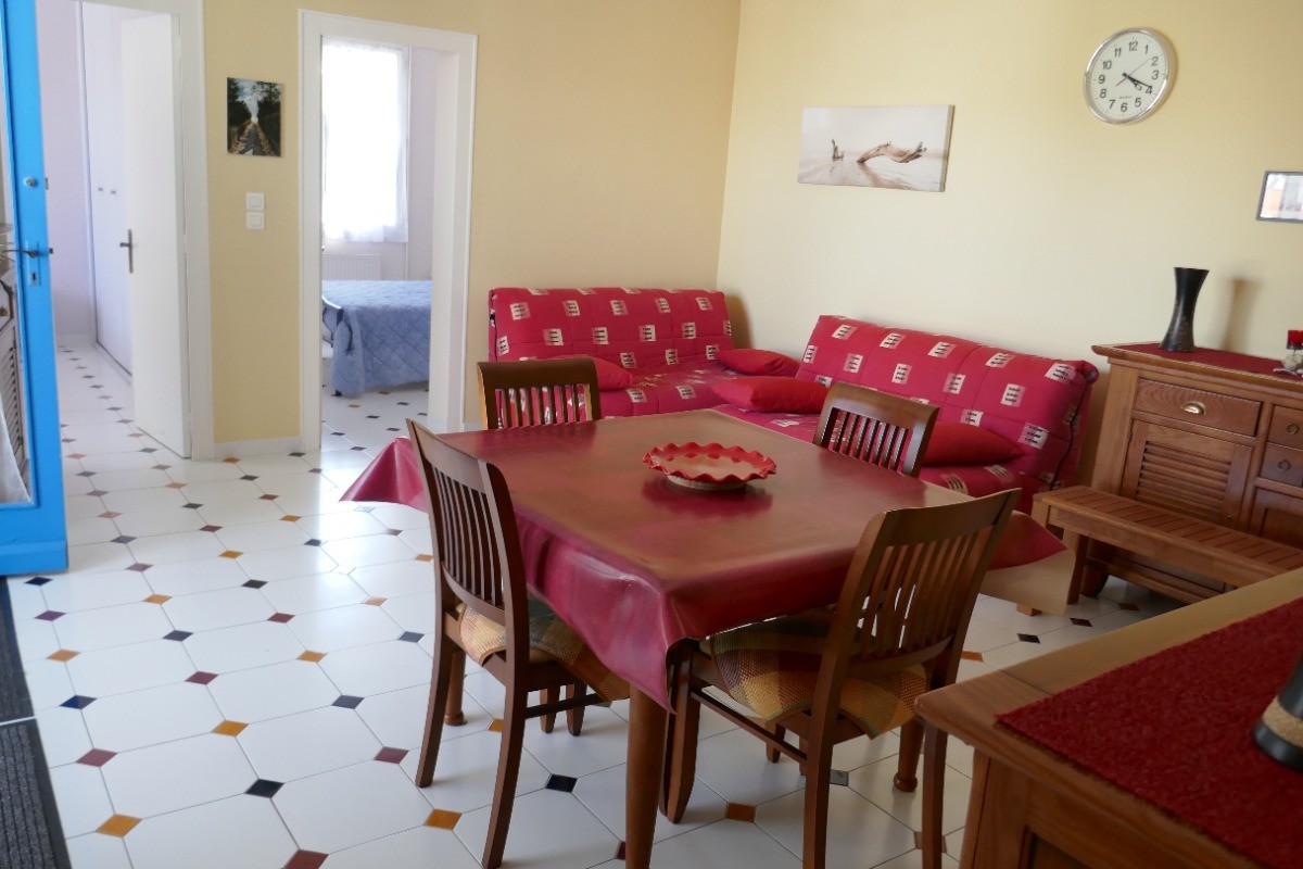 Photo n° 7 of the location