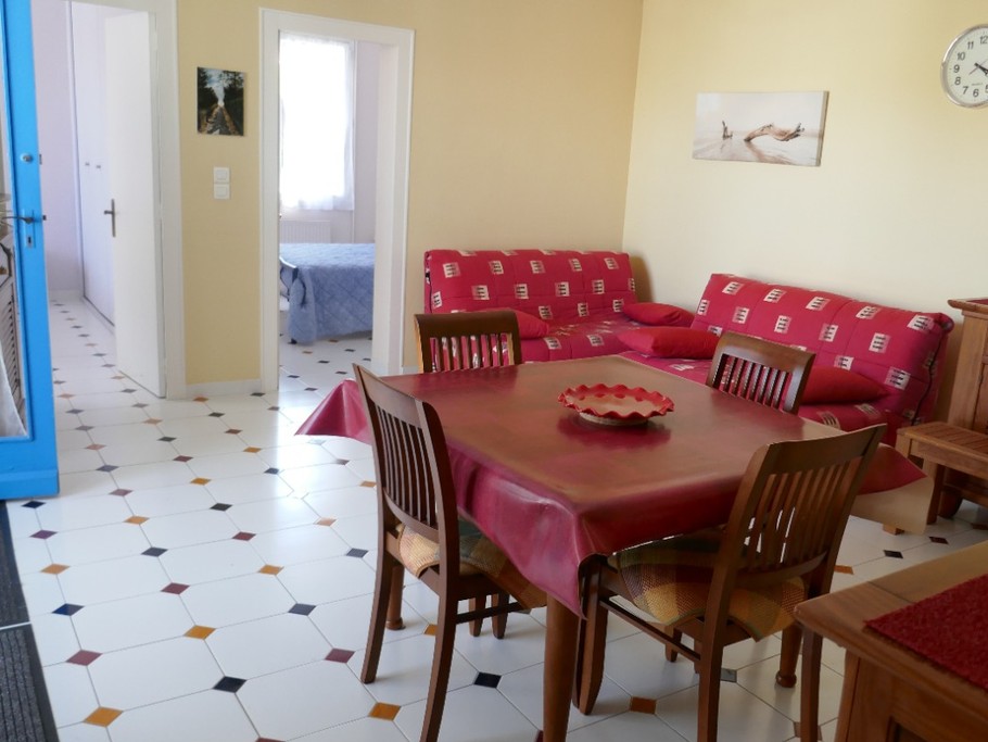 Photo n° 7 of the location