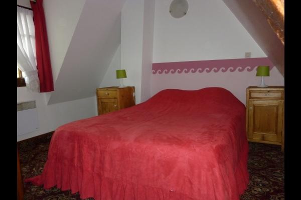chambre logt6