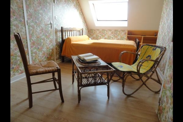 Photo n° 9 de la location