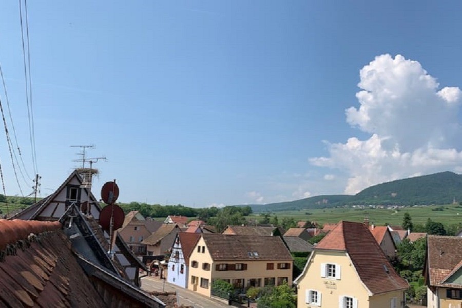 Photo n° 17 of the location