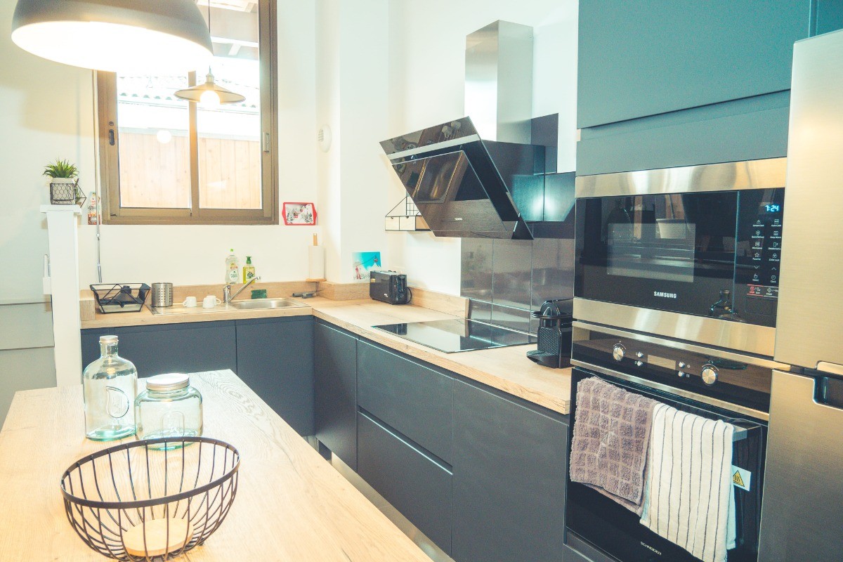 Photo n° 15 de la location