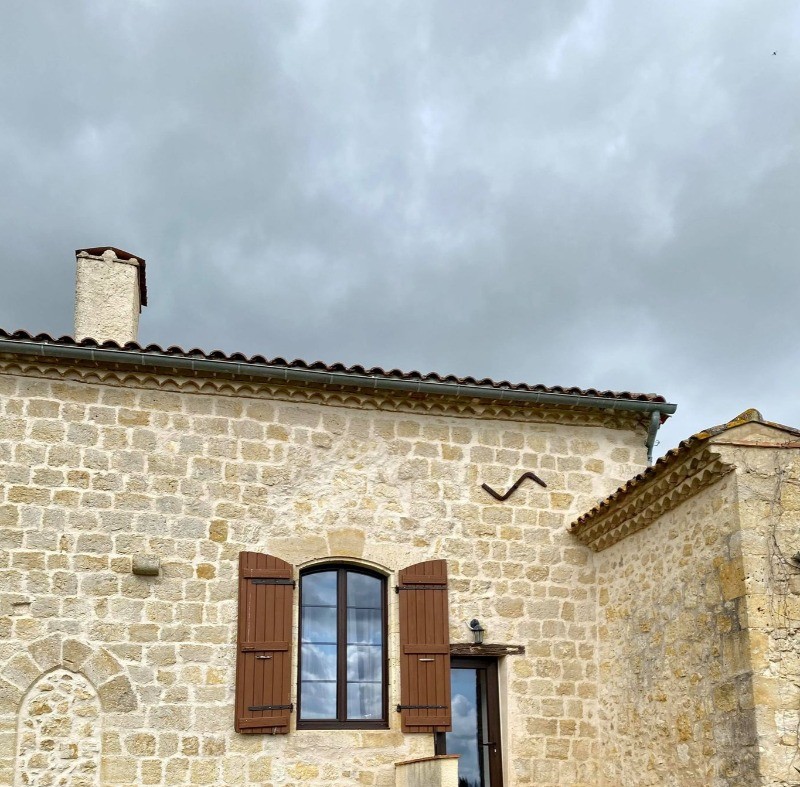 Photo n° 7 of the location