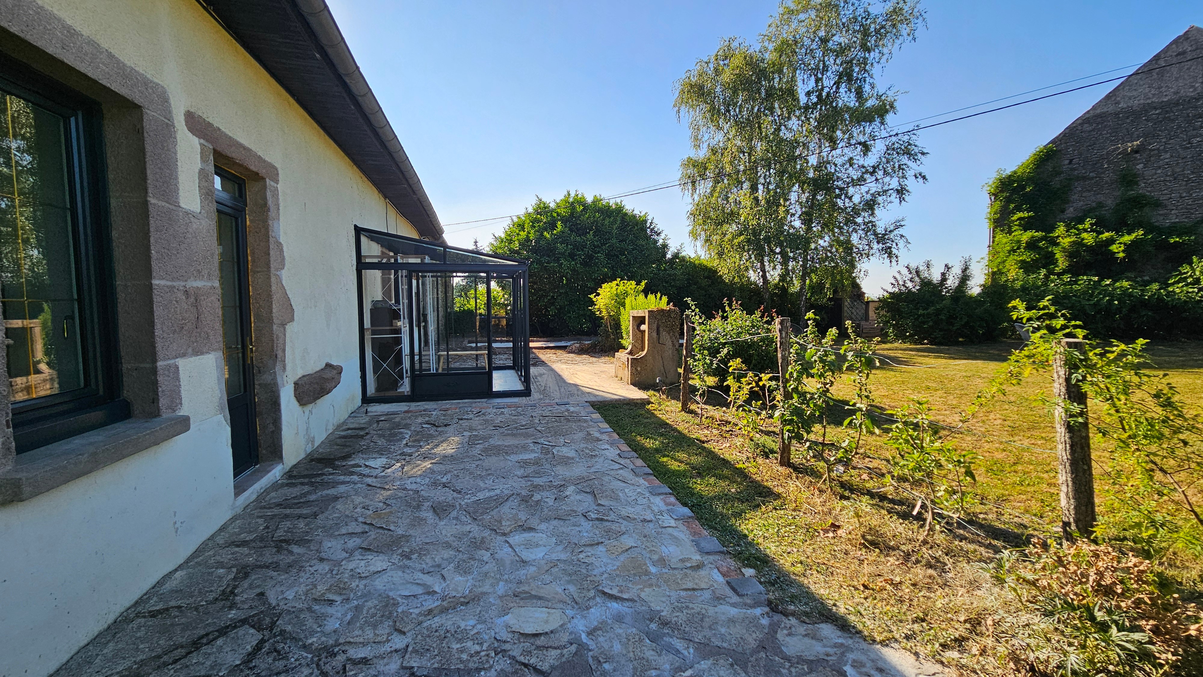 Photo n° 7 de la location