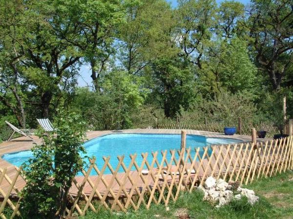 Photo n° 18 de la location