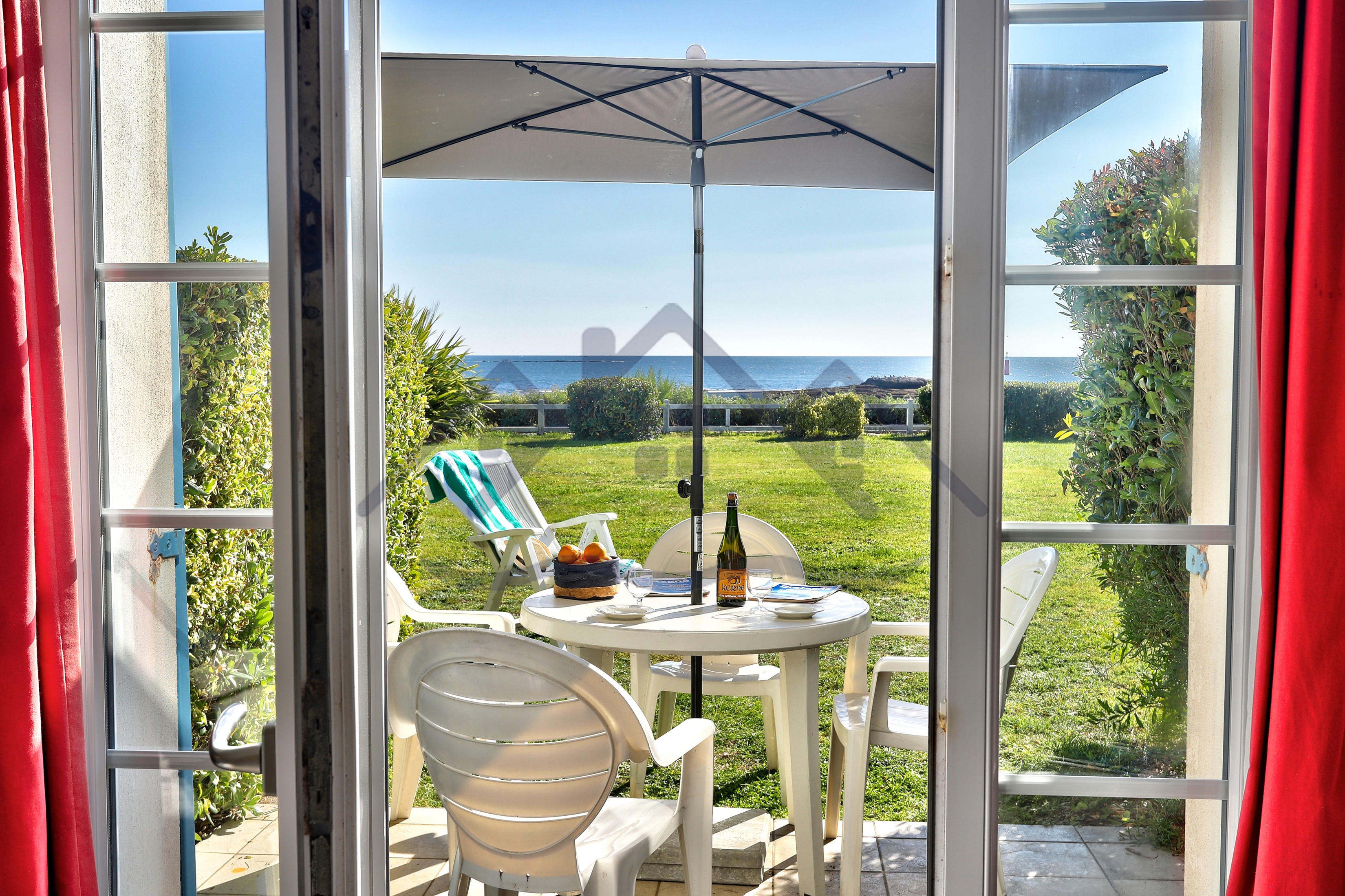 Photo n° 1 of the location