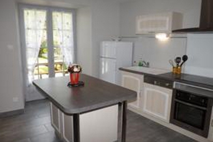 Photo n° 3 de la location