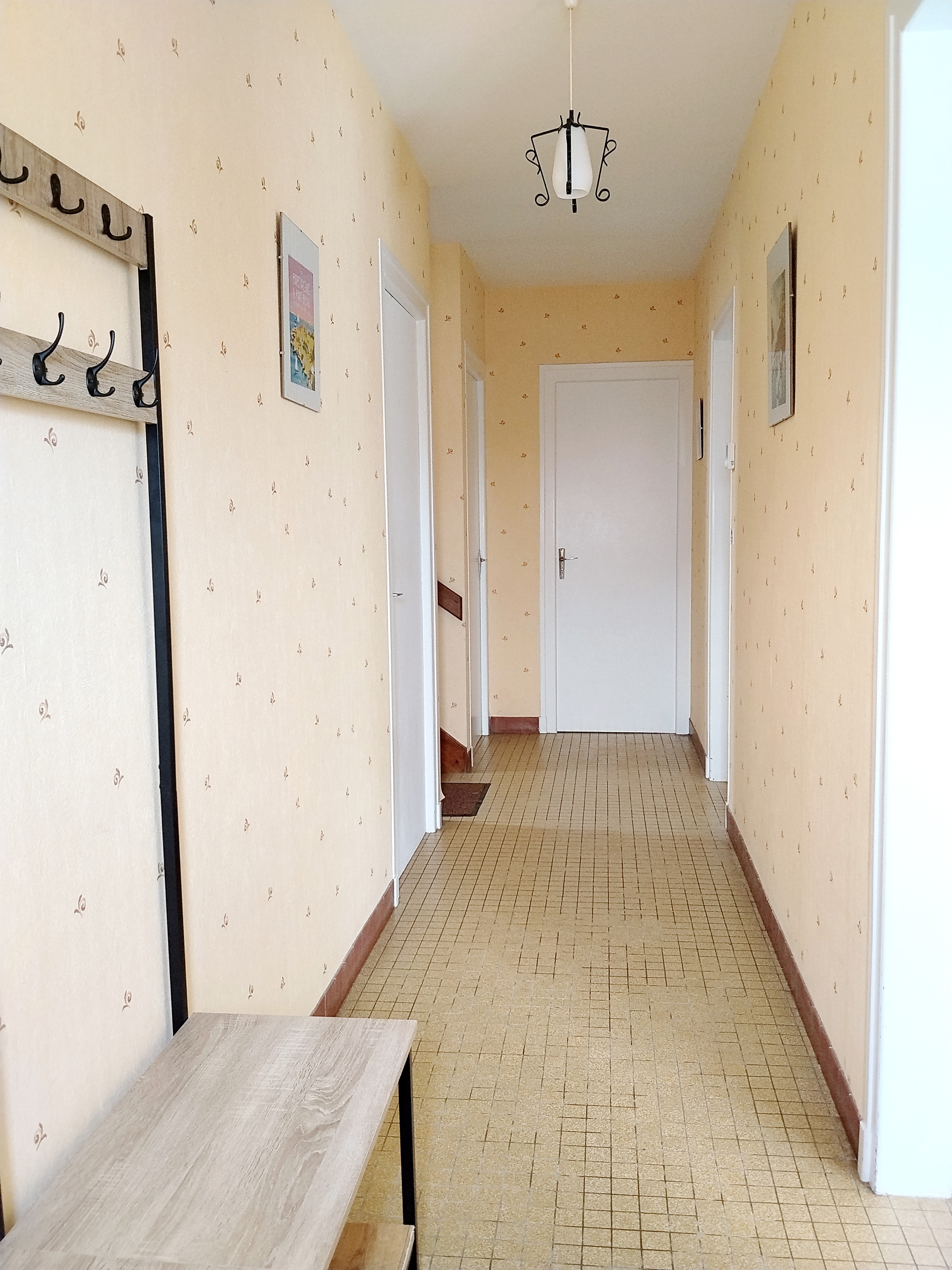 Photo n° 9 of the location