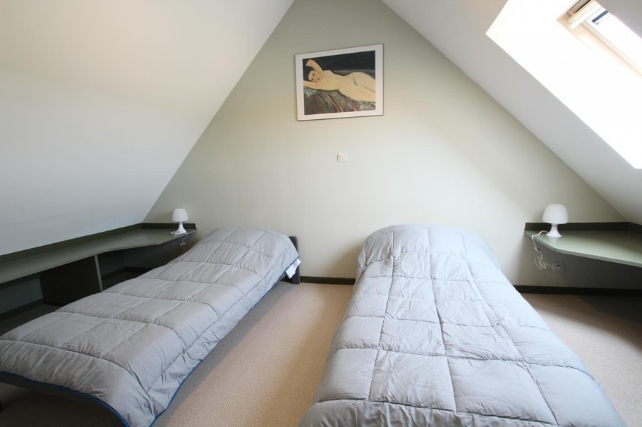 Photo n° 0 de la location
