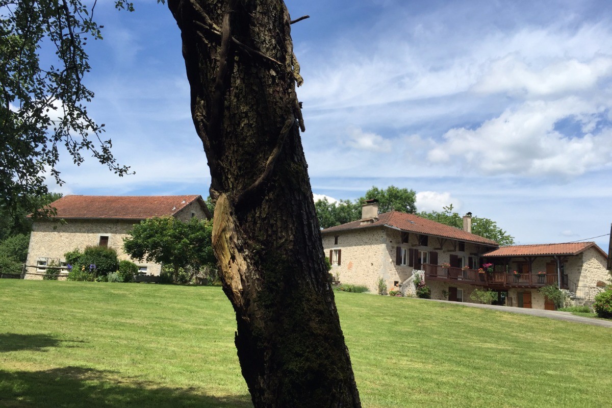 Le Bastid