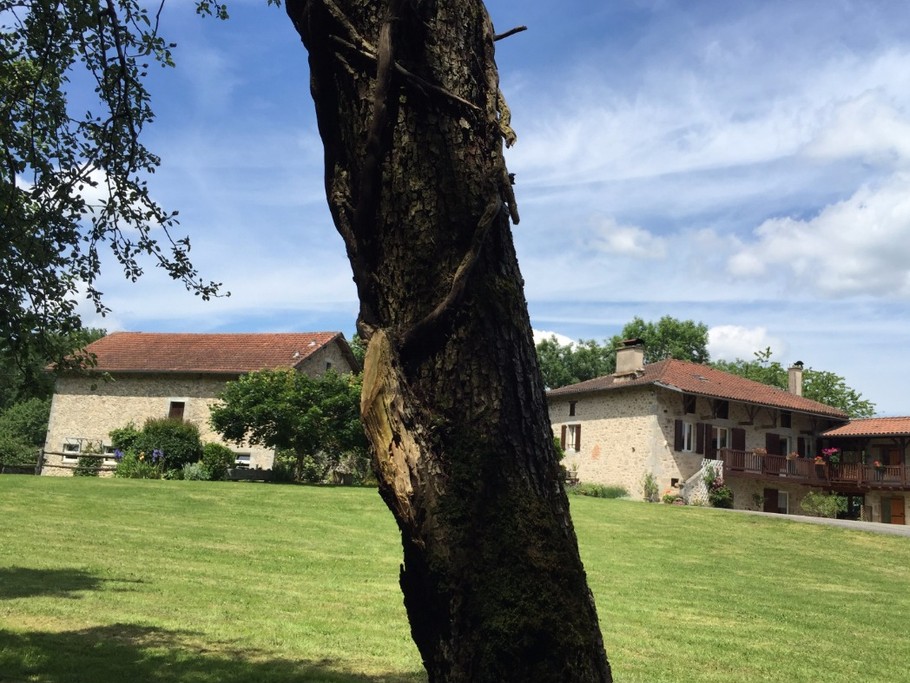 Le Bastid