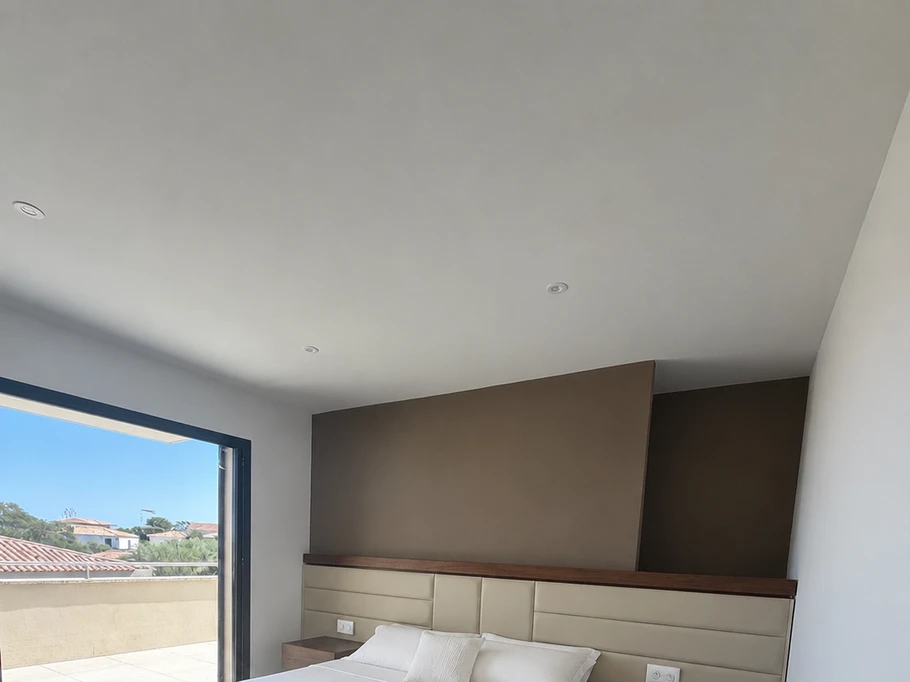 Photo n° 5 de la location