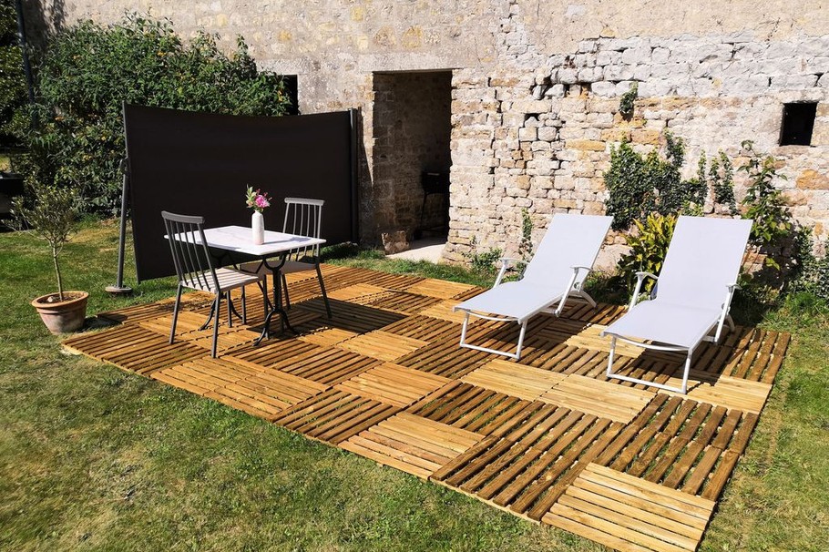 Photo n° 6 de la location