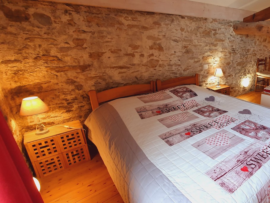 Photo n° 11 of the location