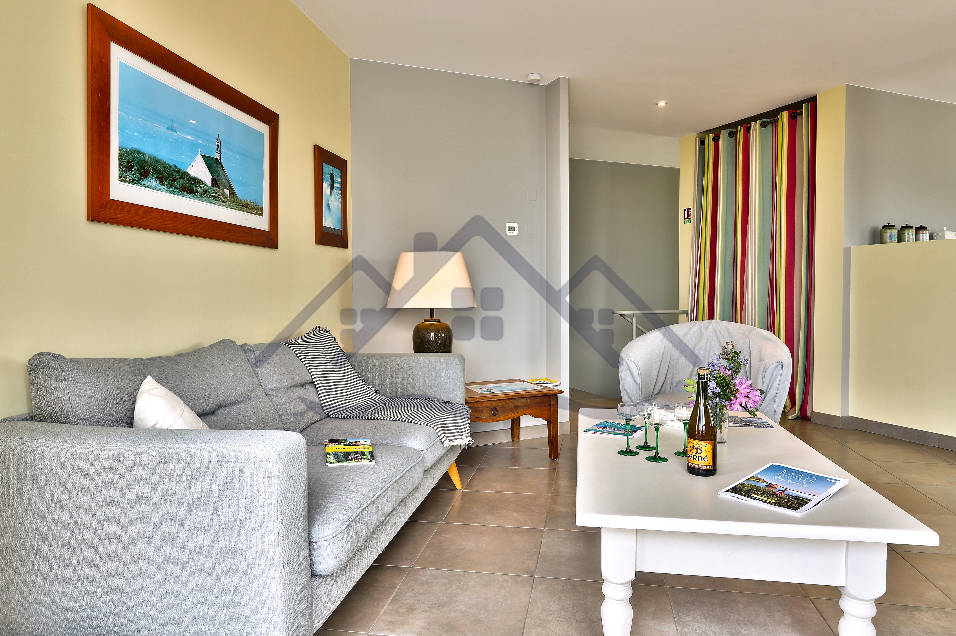 Photo n° 9 of the location