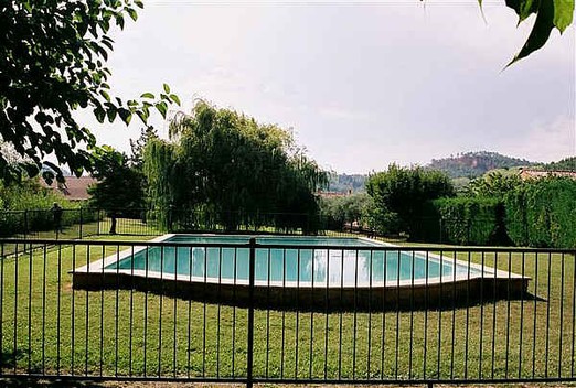 Image n° 1 de la location