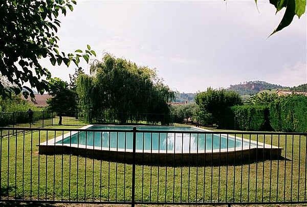 Photo n° 1 de la location