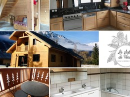 Image n° 2 de la location