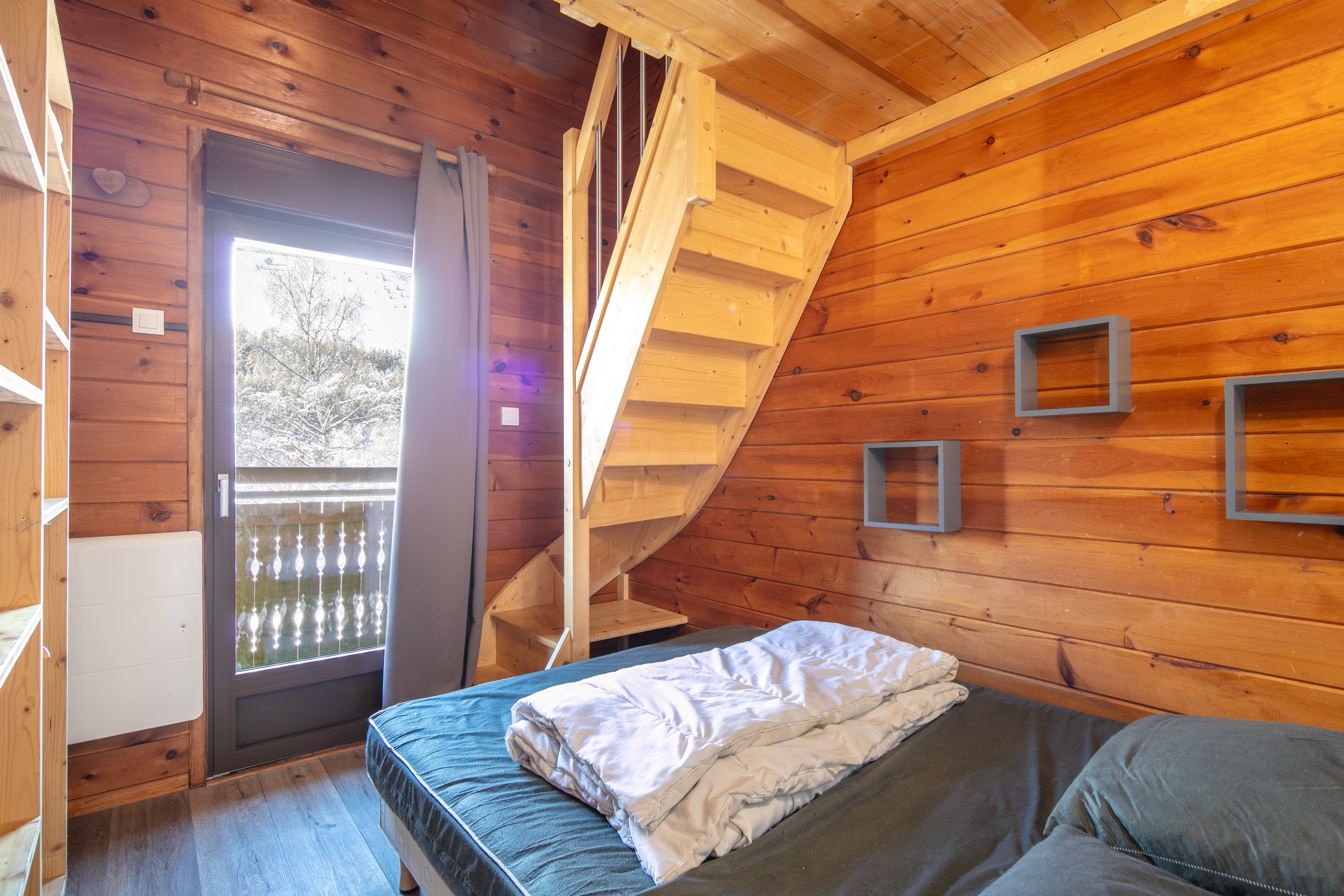 Photo n° 14 de la location