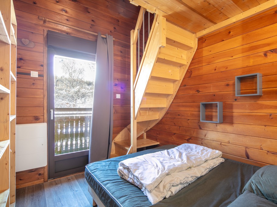 Photo n° 14 de la location