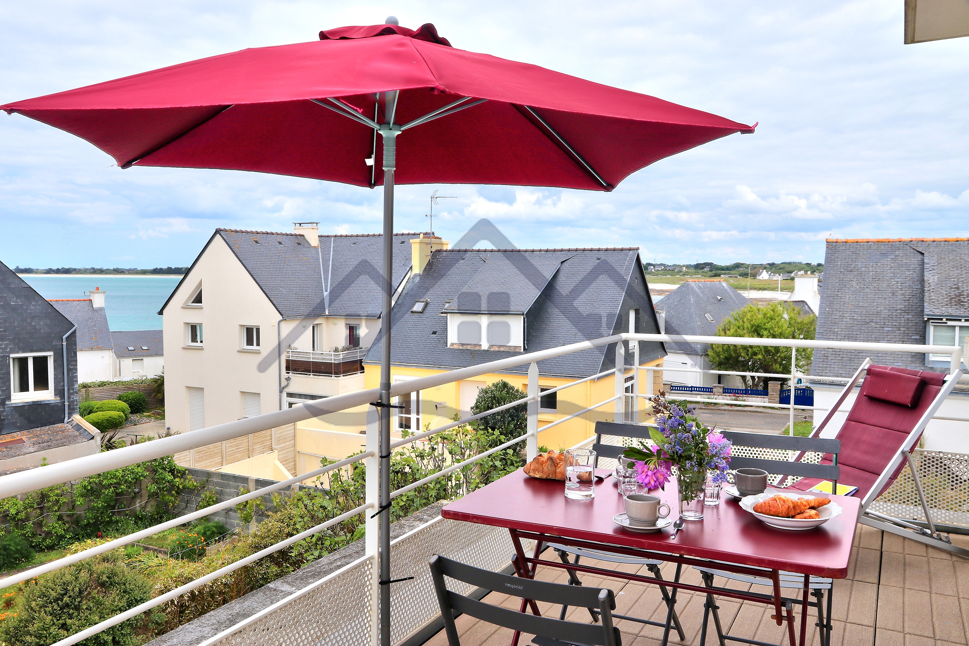 Photo n° 1 of the location