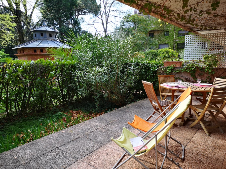 Photo n° 18 de la location