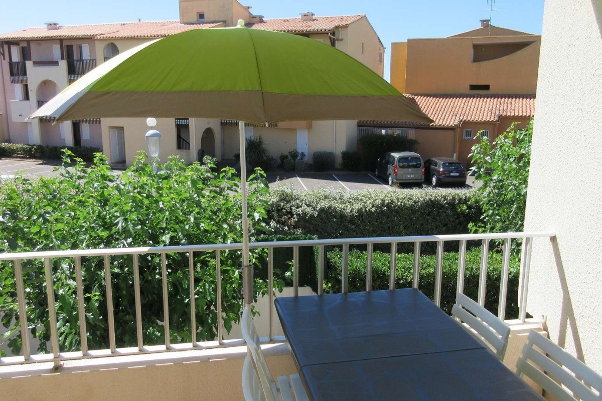 Photo n° 10 de la location