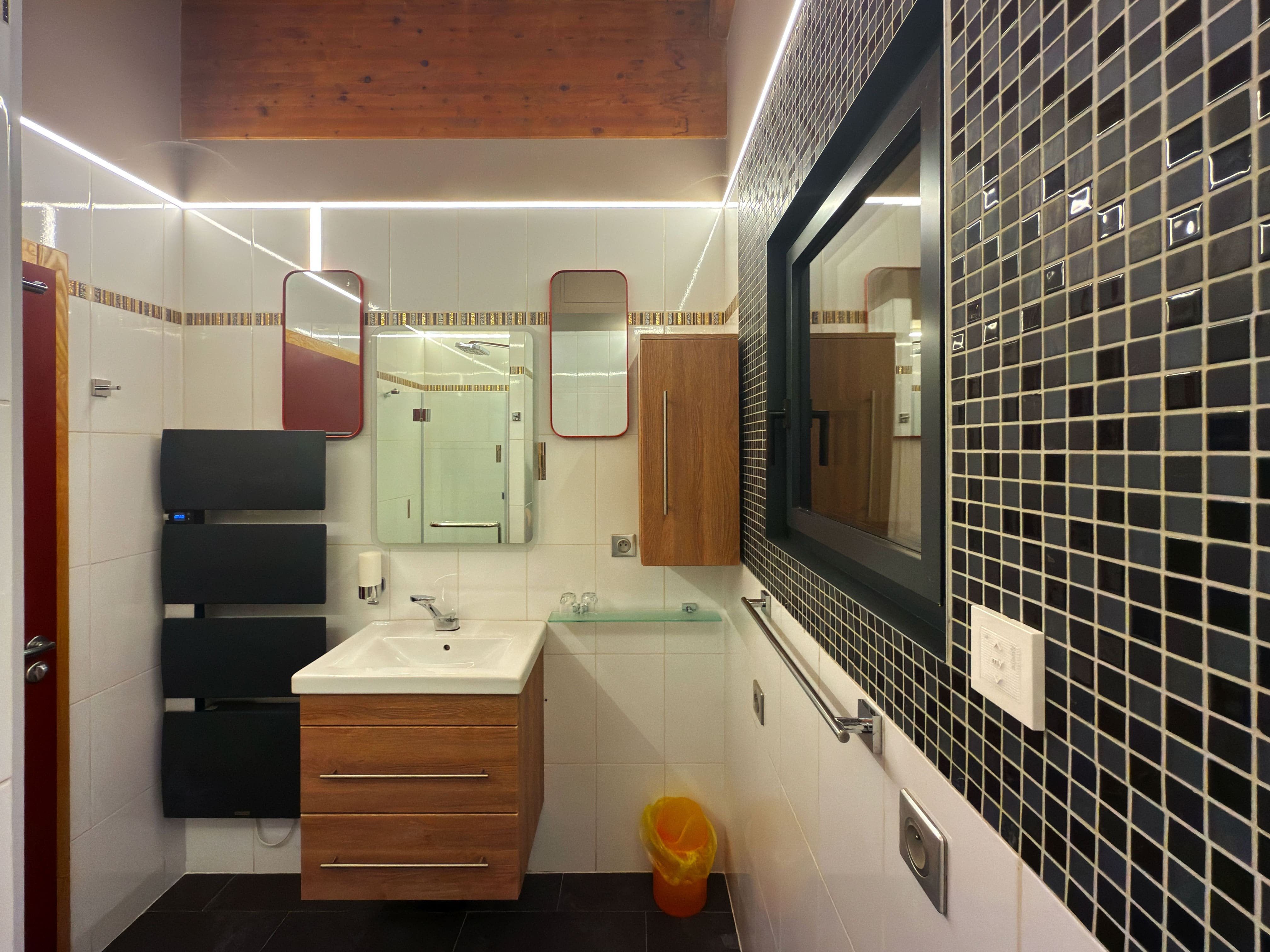 Photo n° 12 of the location