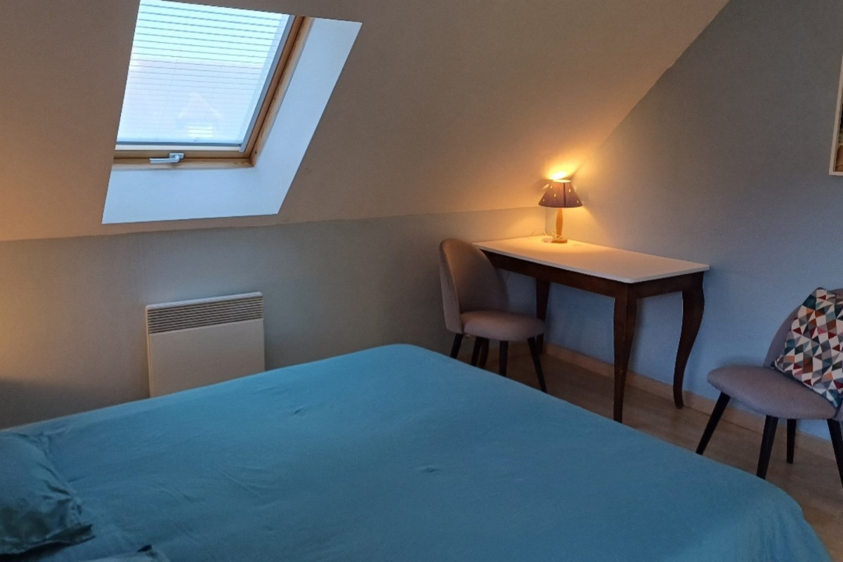 Photo n° 10 de la location