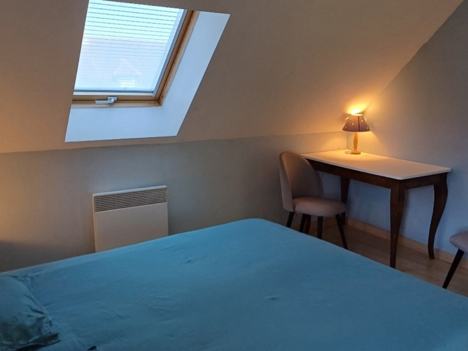 Photo n° 10 de la location