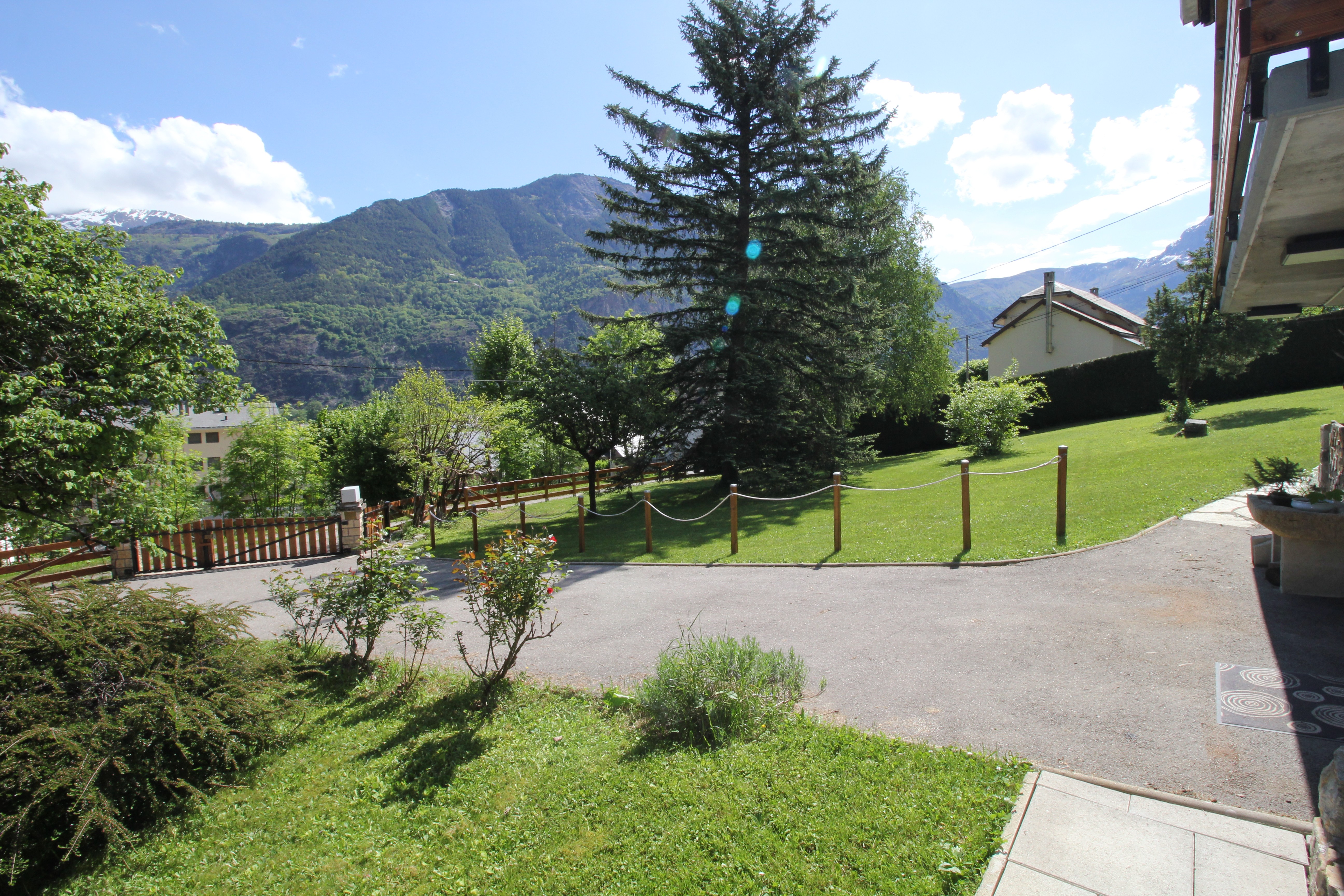 Photo n° 13 of the location