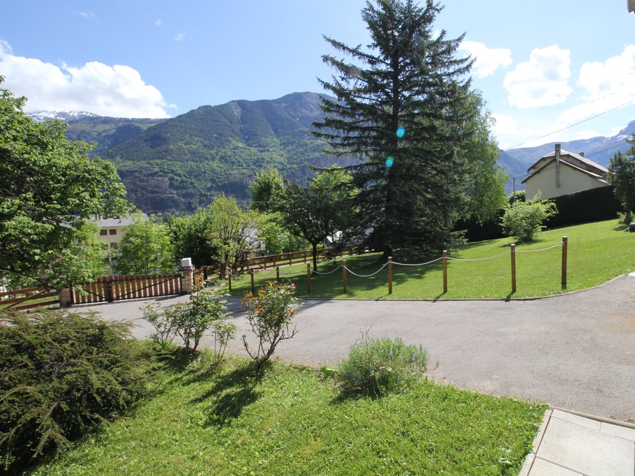 Photo n° 13 of the location