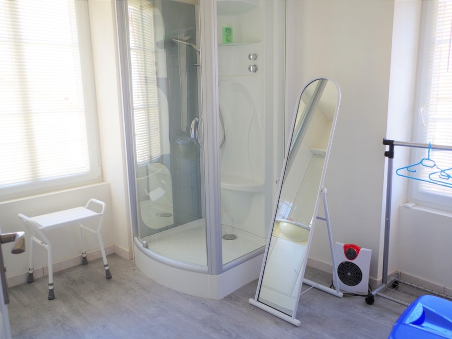 Photo n° 8 of the location