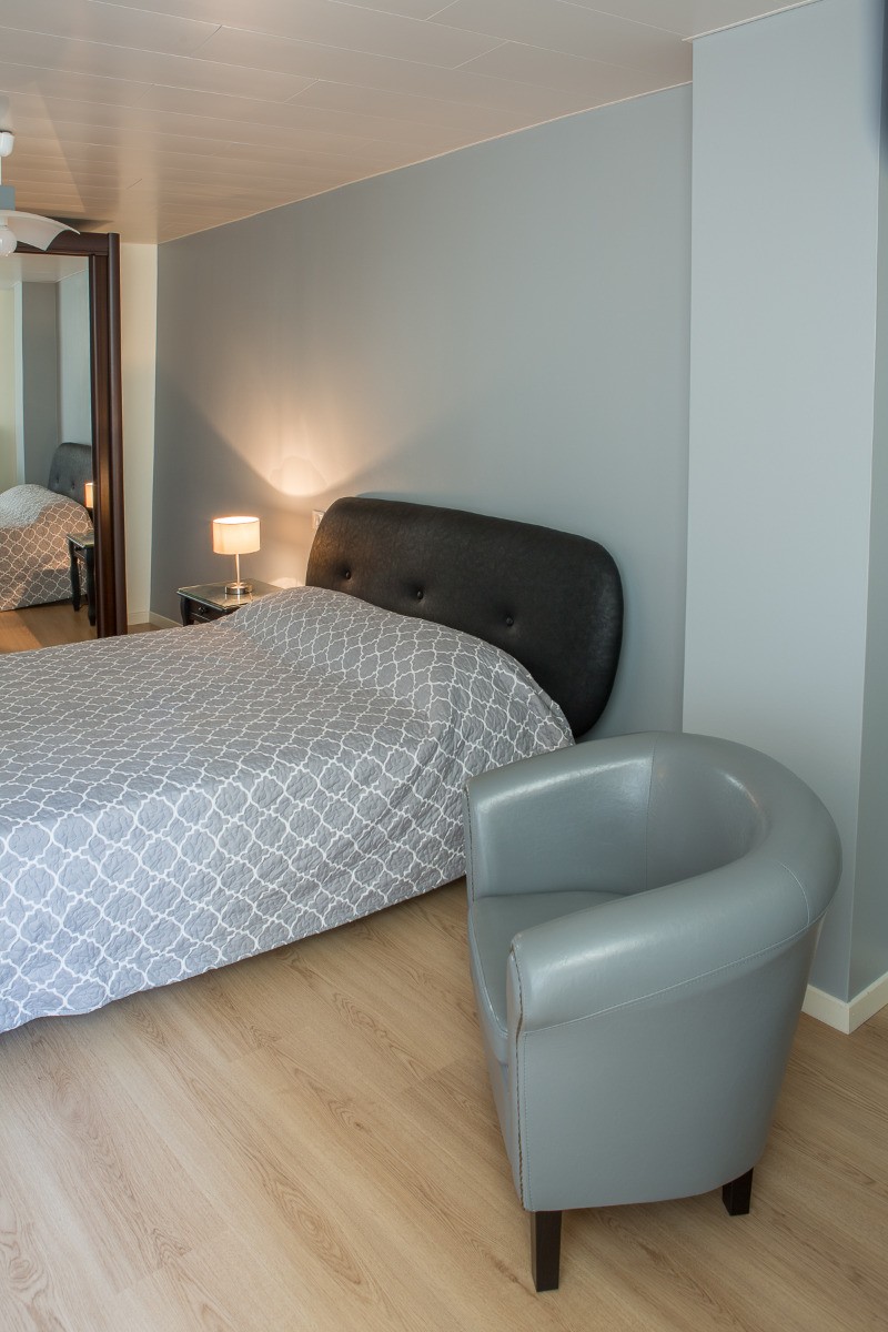 chambre 1 (autre vue)
