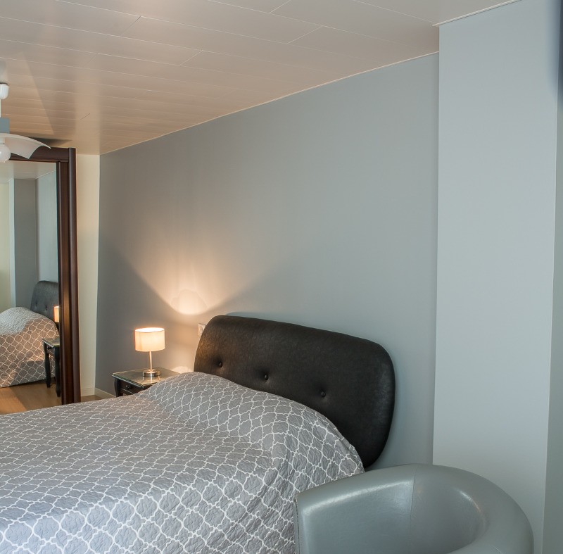 chambre 1 (autre vue)