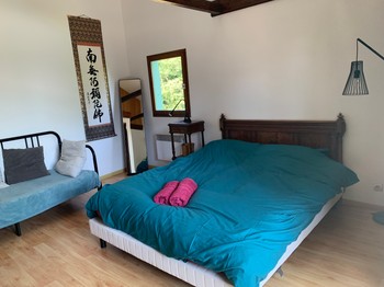 Photo n° 1 of the location